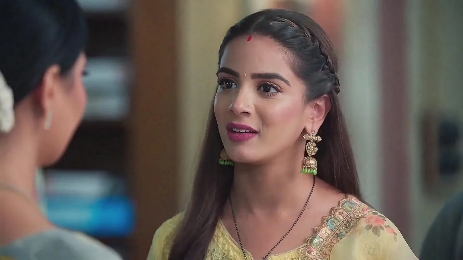 Kyunki Saas Maa Bahu Beti Hoti Hai | May 01 - May 15, 2024 | Quick Recap 16th May 2024 Full Episode (Mobisode)