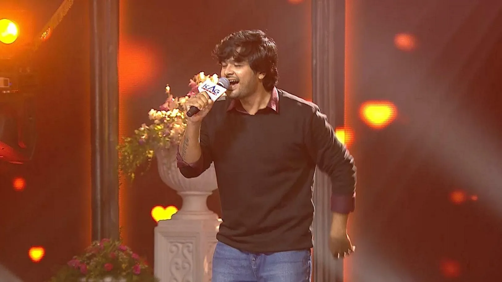 SAREGAMAPA Seniors S4 - May 18, 2024 - Episode Spoiler