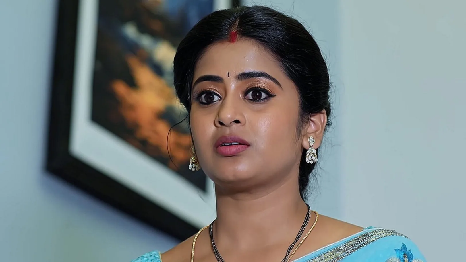 Chiranjeevi Lakshmi Sowbhagyavati - May 21, 2024 - Episode Spoiler