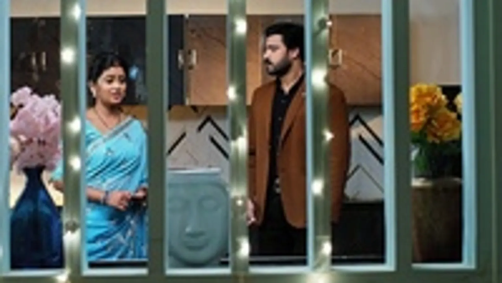 Chiranjeevi Lakshmi Sowbhagyavati - May 24, 2024 - Episode Spoiler