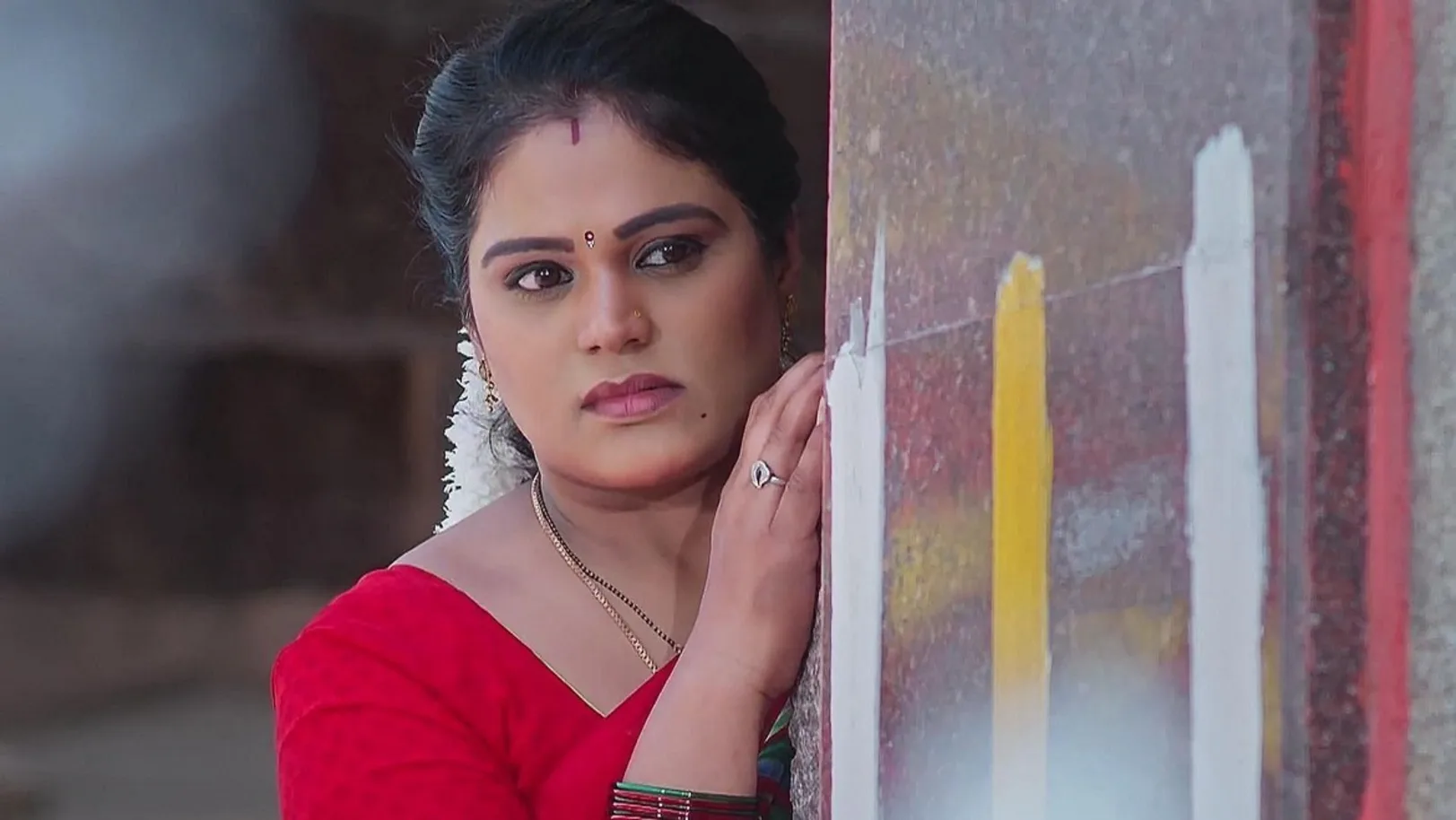 Janaki Ramayya Gari Manavaralu - May 21, 2024 - Webisode 21st May 2024 Webisode