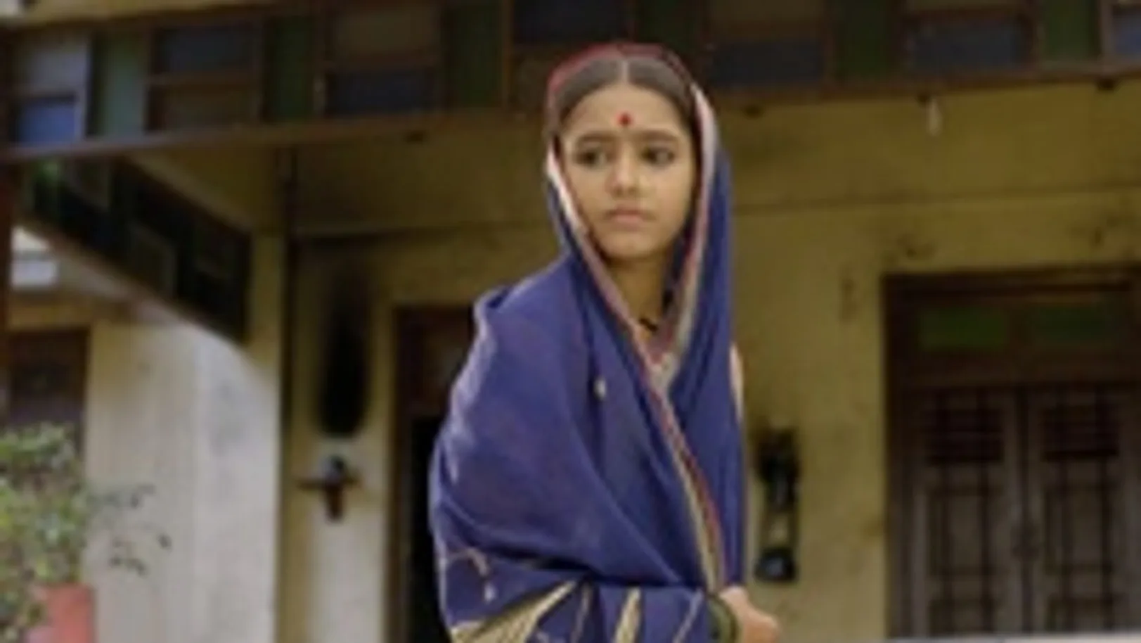 Jai Bhim - Eka Mahanayakachi Gatha - May 23, 2024 - Episode Spoiler