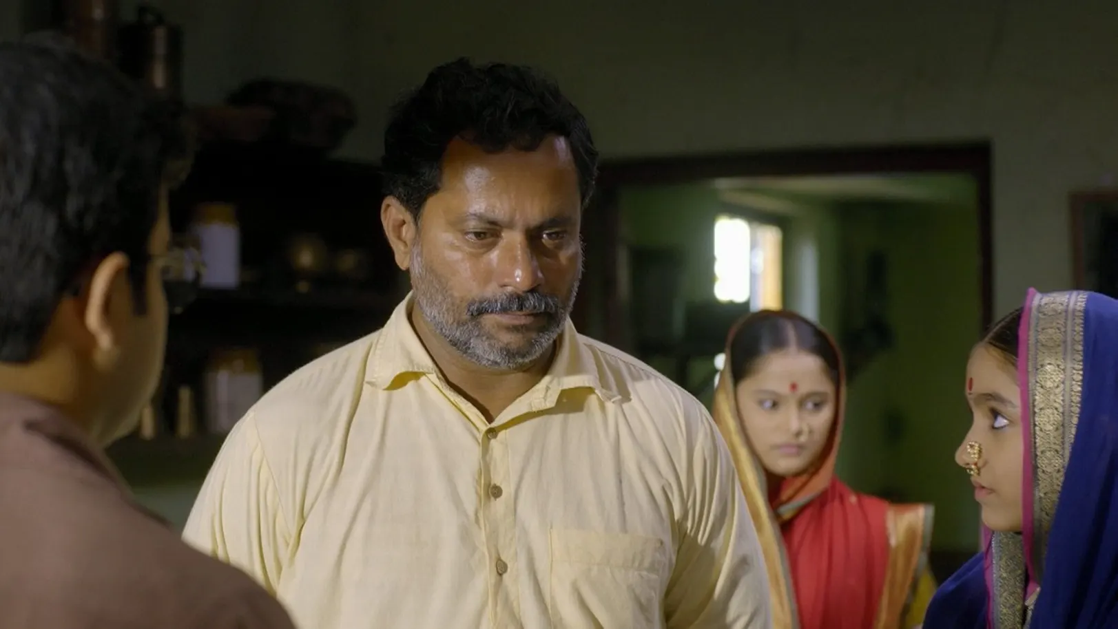 Jai Bhim - Eka Mahanayakachi Gatha - May 27, 2024 - Episode Spoiler