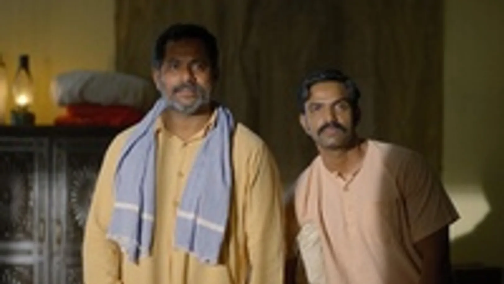 Jai Bhim - Eka Mahanayakachi Gatha - May 24, 2024 - Episode Spoiler