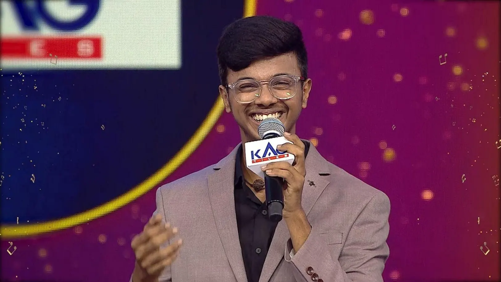SAREGAMAPA Seniors S4 - May 19, 2024 - Episode Spoiler