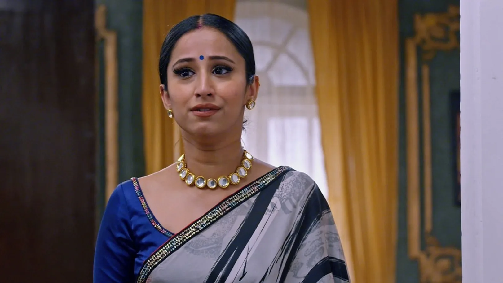 Bhagya Lakshmi - May 27, 2024 - Episode Spoiler
