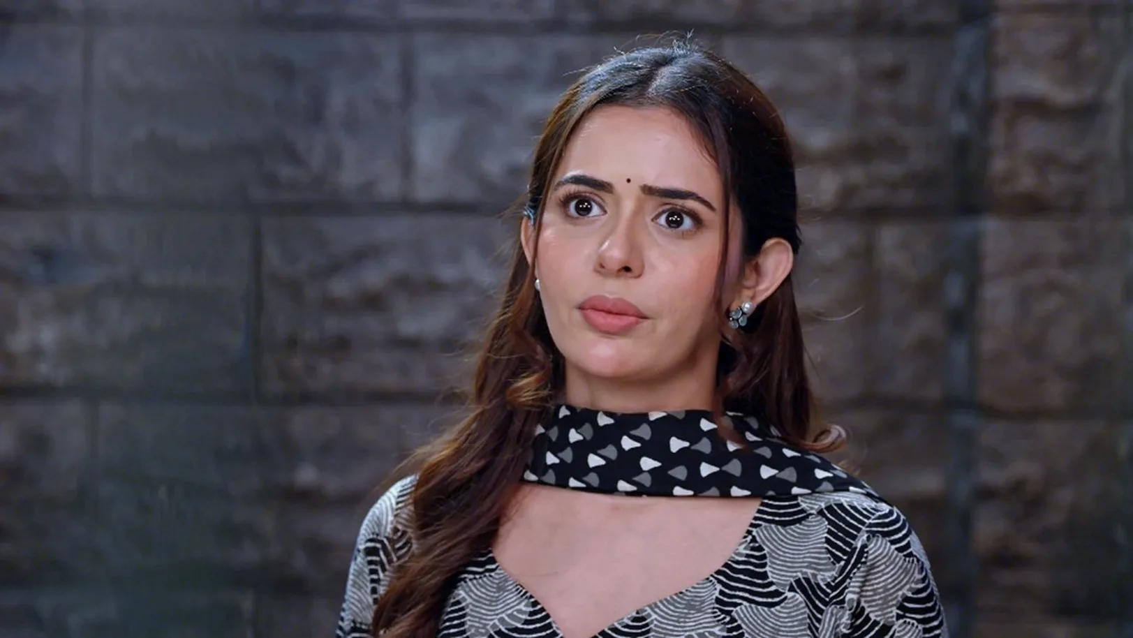 Kundali Bhagya 21st 2024 Written Story Fiction247