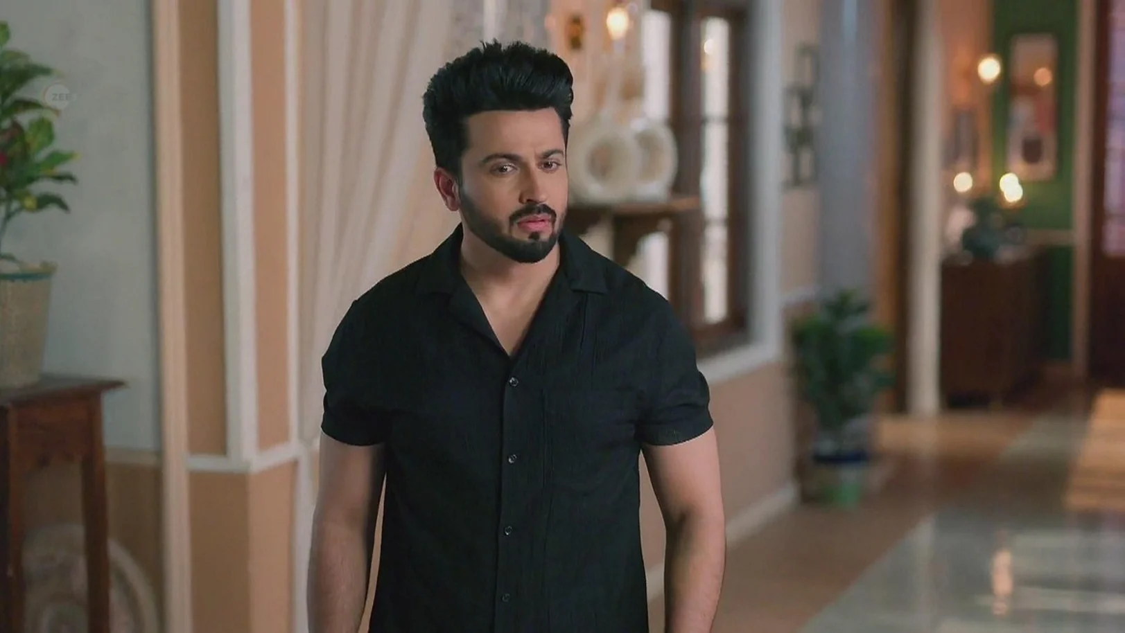 Ibaadat Lashes Out at Armaan 25th May 2024 Webisode