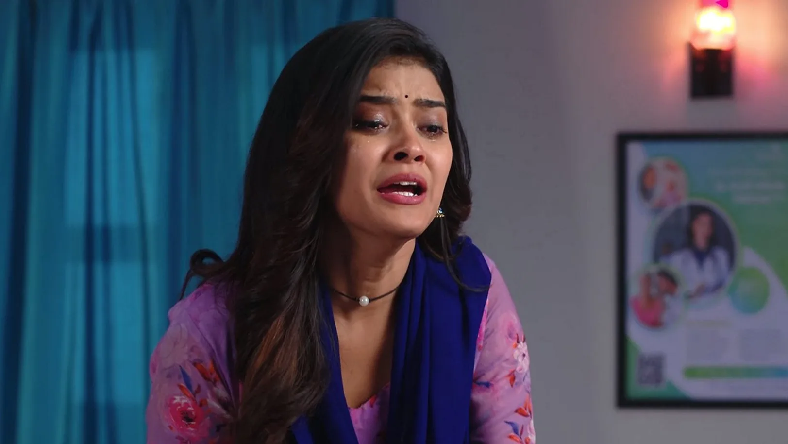 Bhagya Rekha - May 20, 2024 - Episode Spoiler Bhagya Rekha - May 20, 2024 - Episode Spoiler