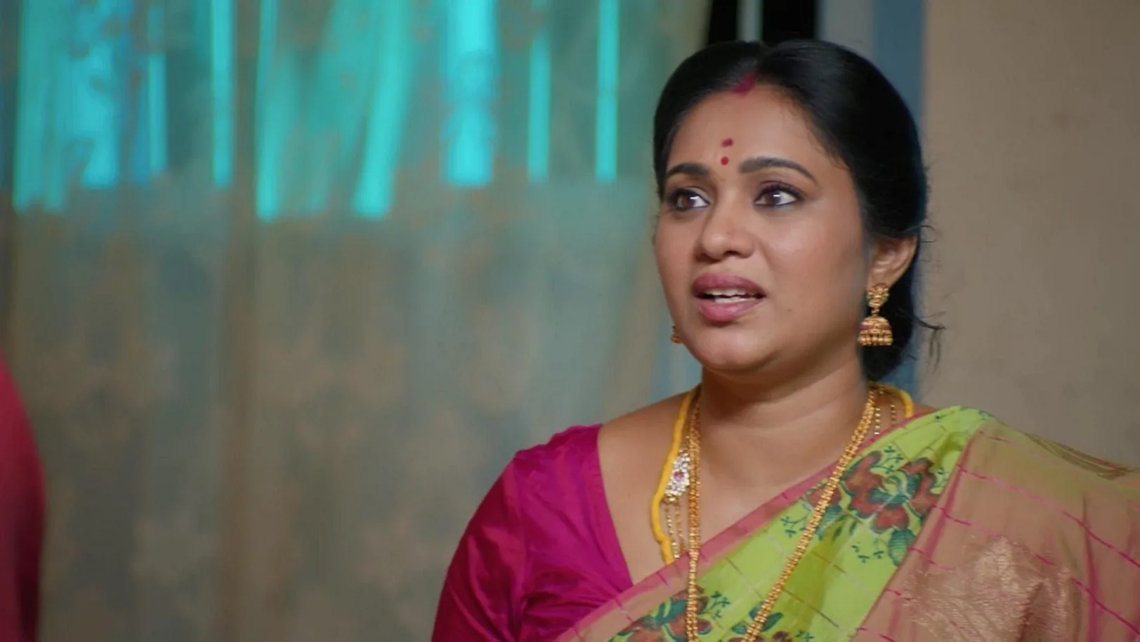 Sandhya Raagam - May 26, 2024 - Episode Spoiler