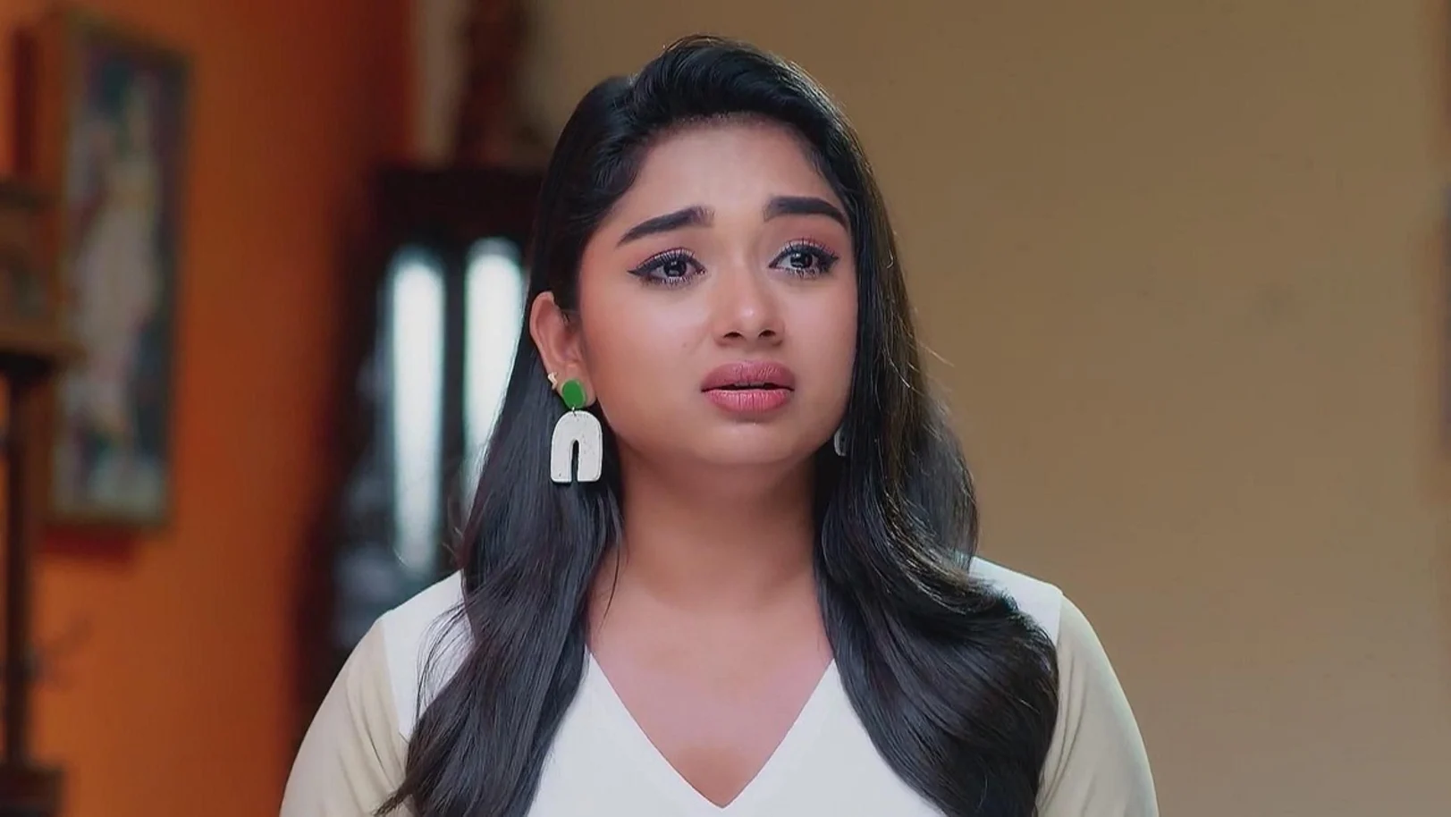 Aadhya Faces a Dilemma 28th May 2024 Webisode
