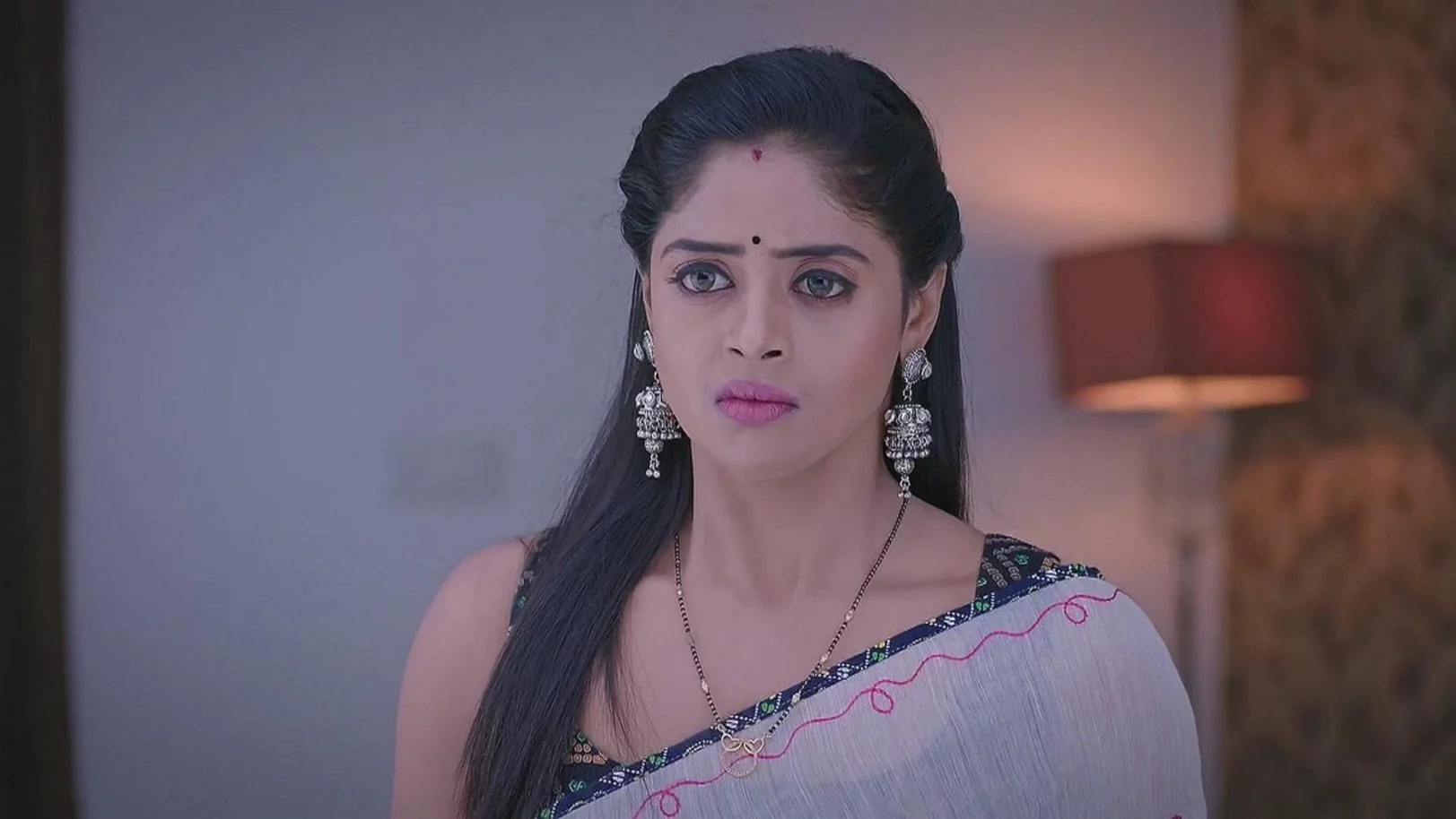 Madhav Decides to Involve Samarth in His Business 2nd June 2024 Webisode