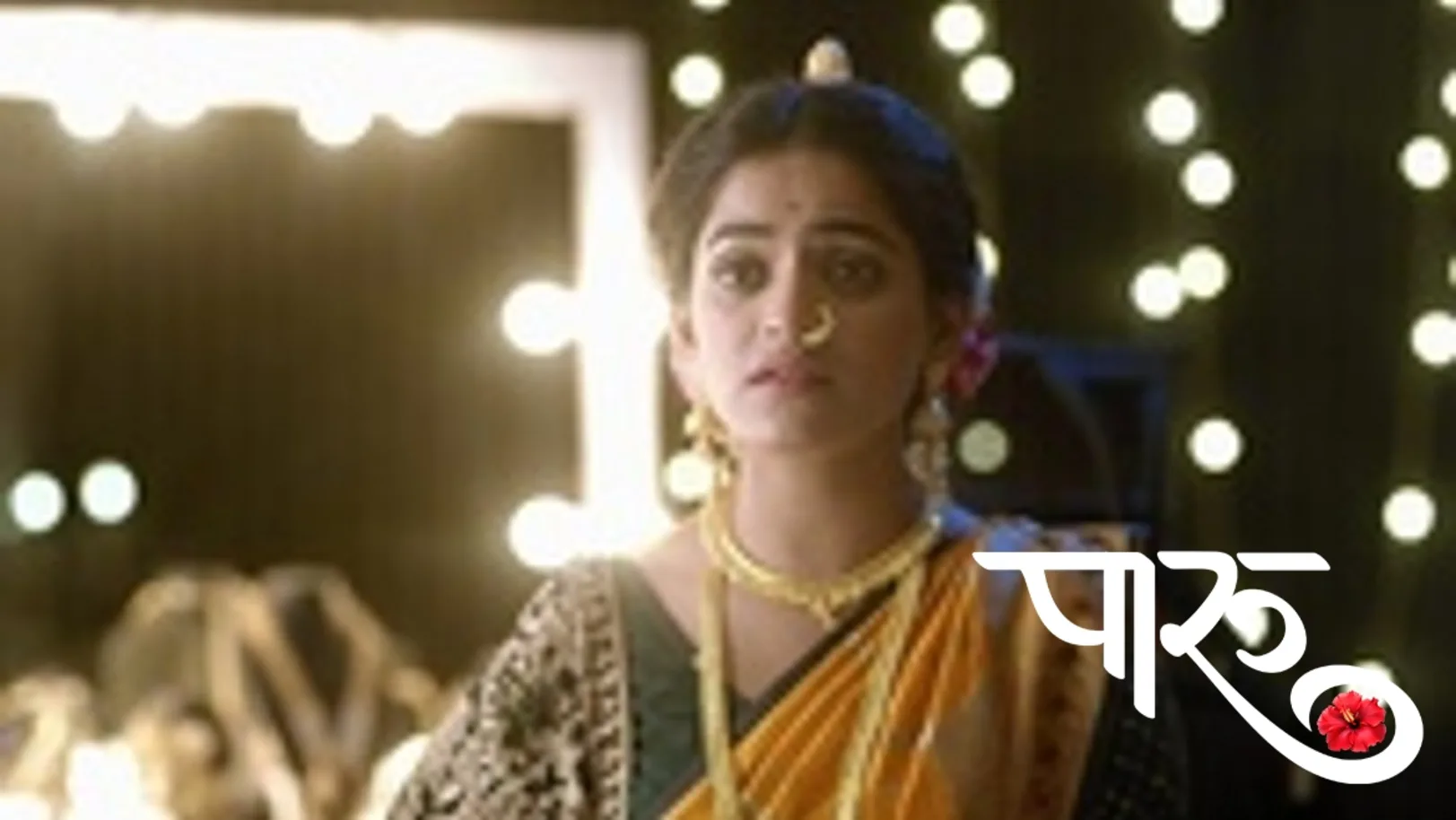 Damini and Disha Execute Their Plan Episode 100