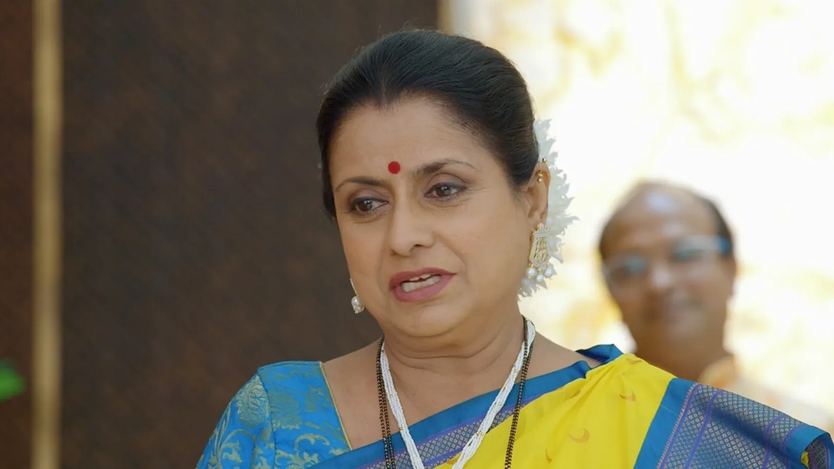 Punha Kartavya Ahe - June 01, 2024 - Episode Spoiler