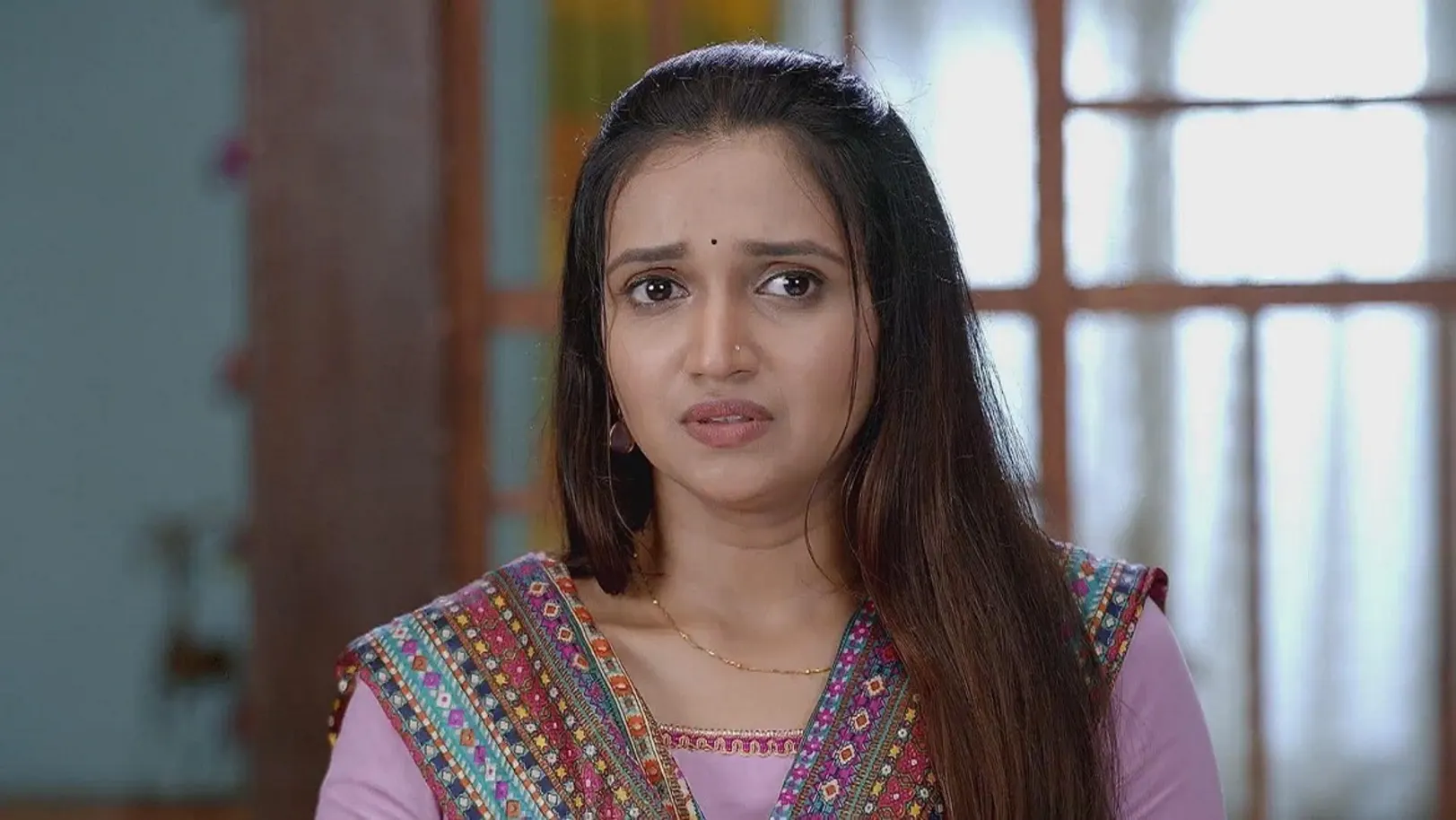 Charu Is Appreciated for the Guest List 27th May 2024 Webisode
