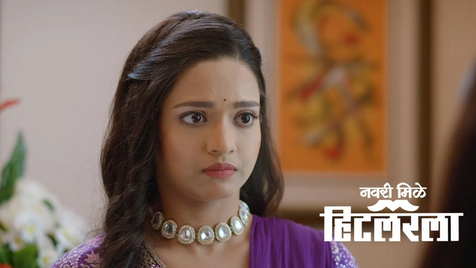 The Mohite Family Goes to AJ's Wedding Episode 70
