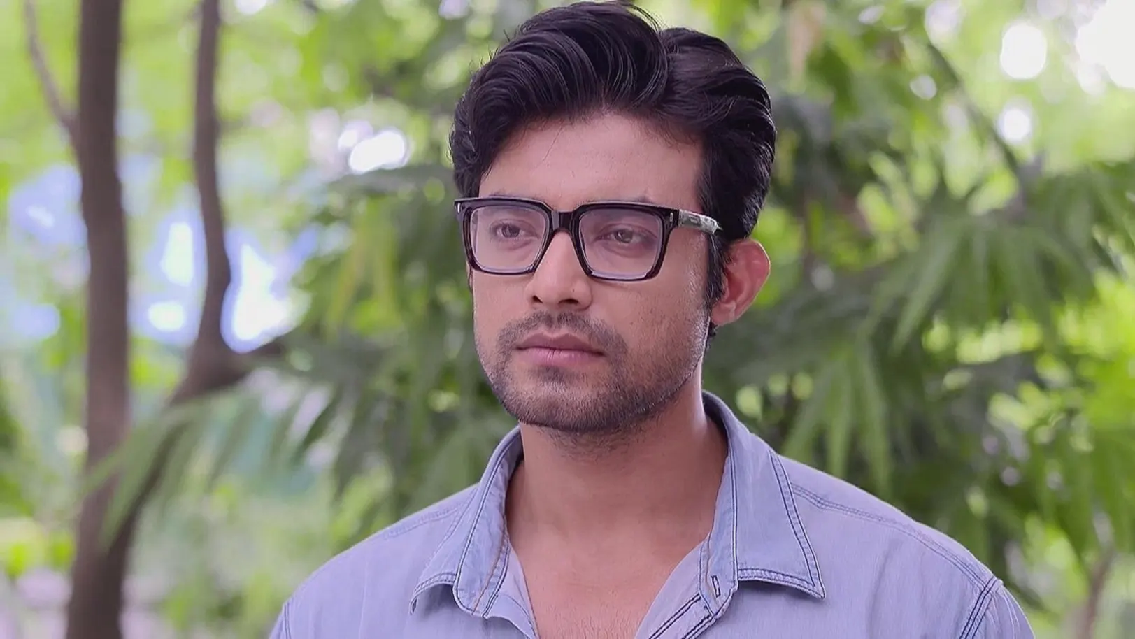 Aniket Wishes to Leave Home 29th May 2024 Webisode
