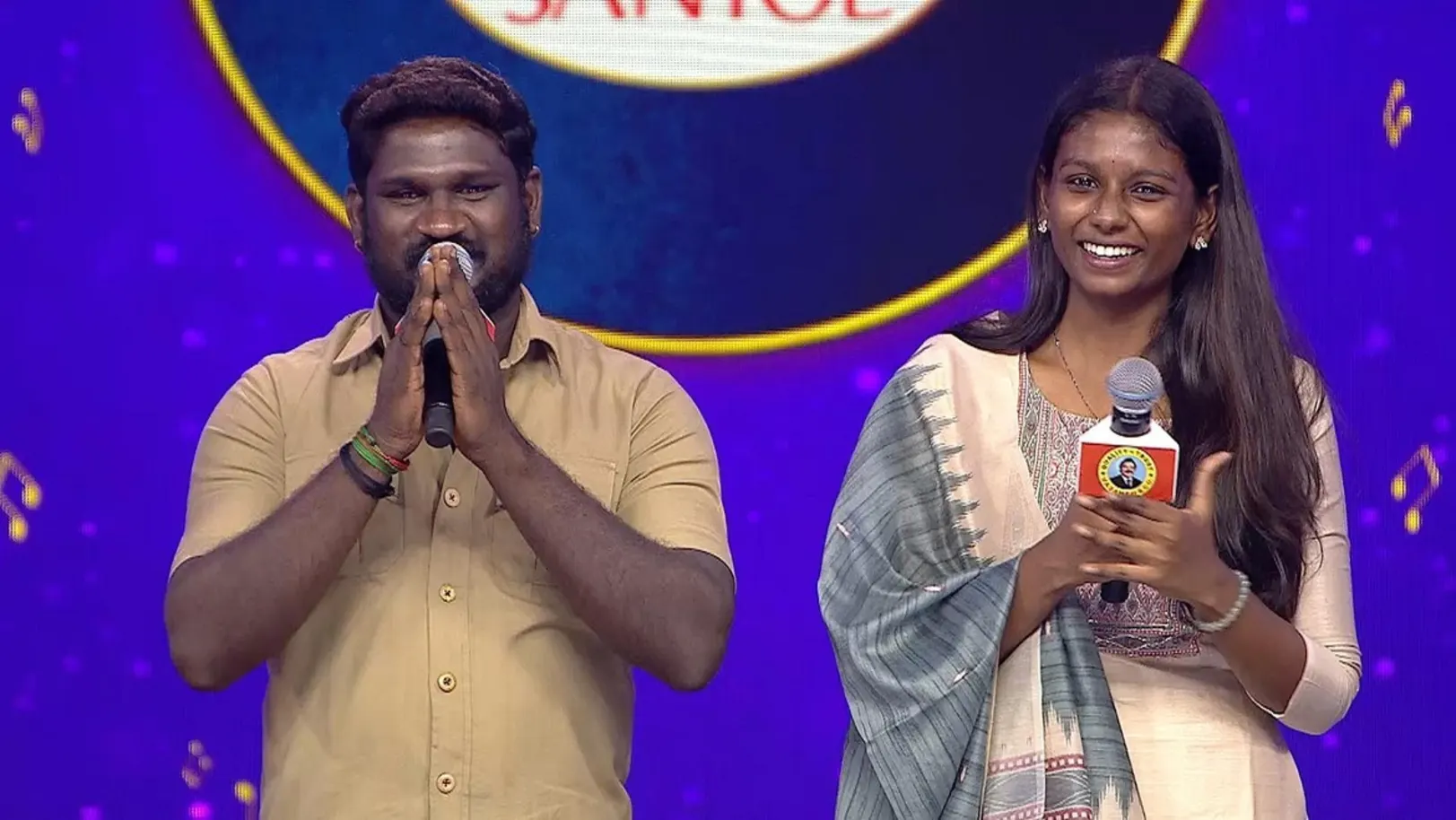 SAREGAMAPA Seniors S4 - May 25, 2024 - Episode Spoiler