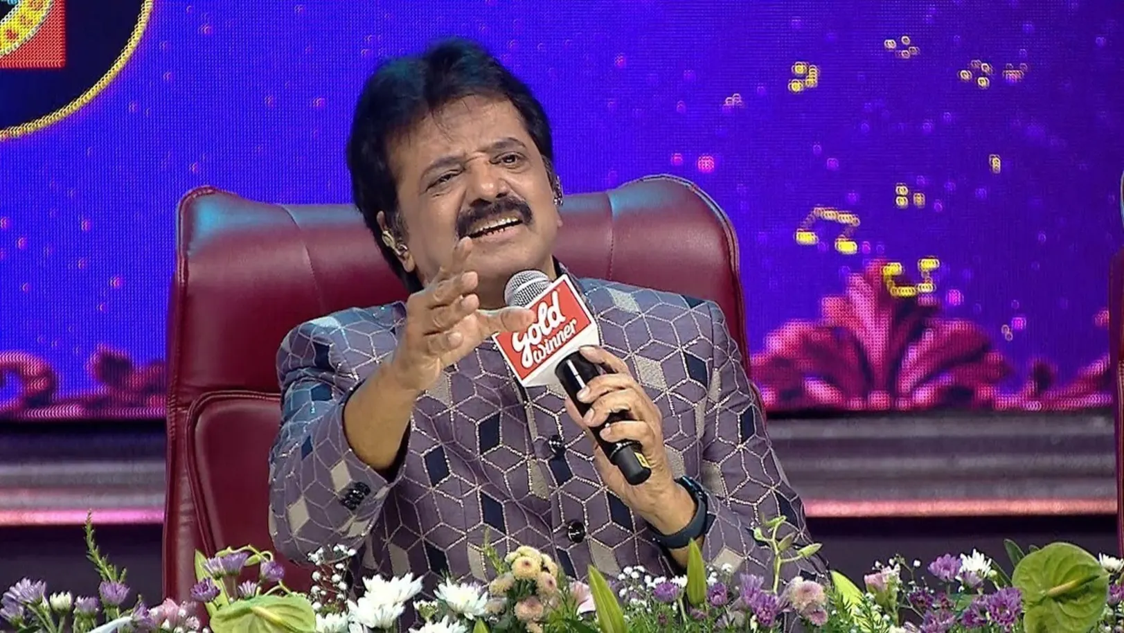 SAREGAMAPA Seniors S4 - May 26, 2024 - Episode Spoiler