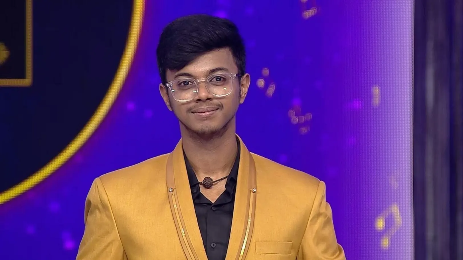 SAREGAMAPA Seniors S4 - May 26, 2024 - Episode Spoiler