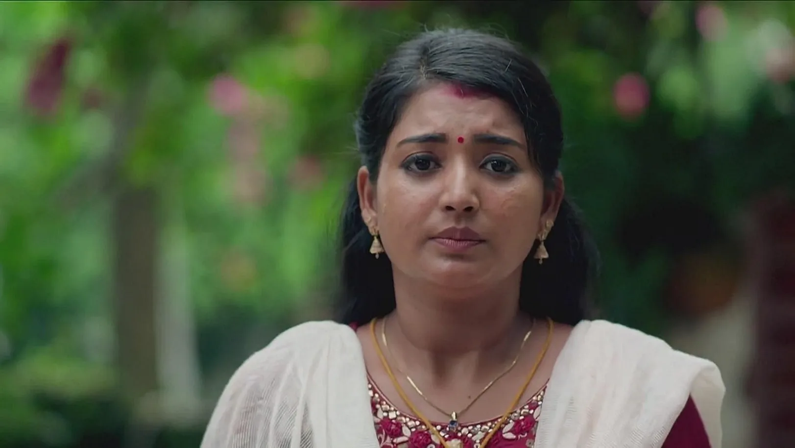 Anjali Performs ‘Thala Puja’ 28th May 2024 Webisode