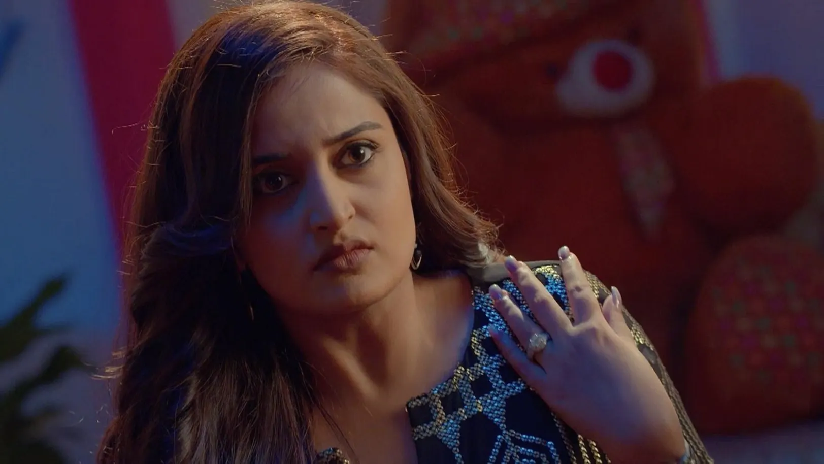 Naane Varuven - 28 May, 2024