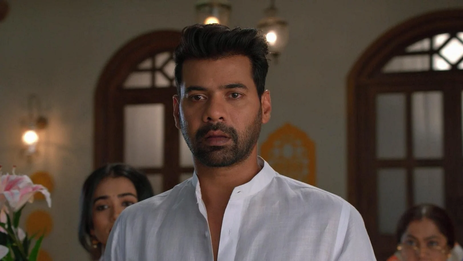 Naane Varuven - 29 May, 2024