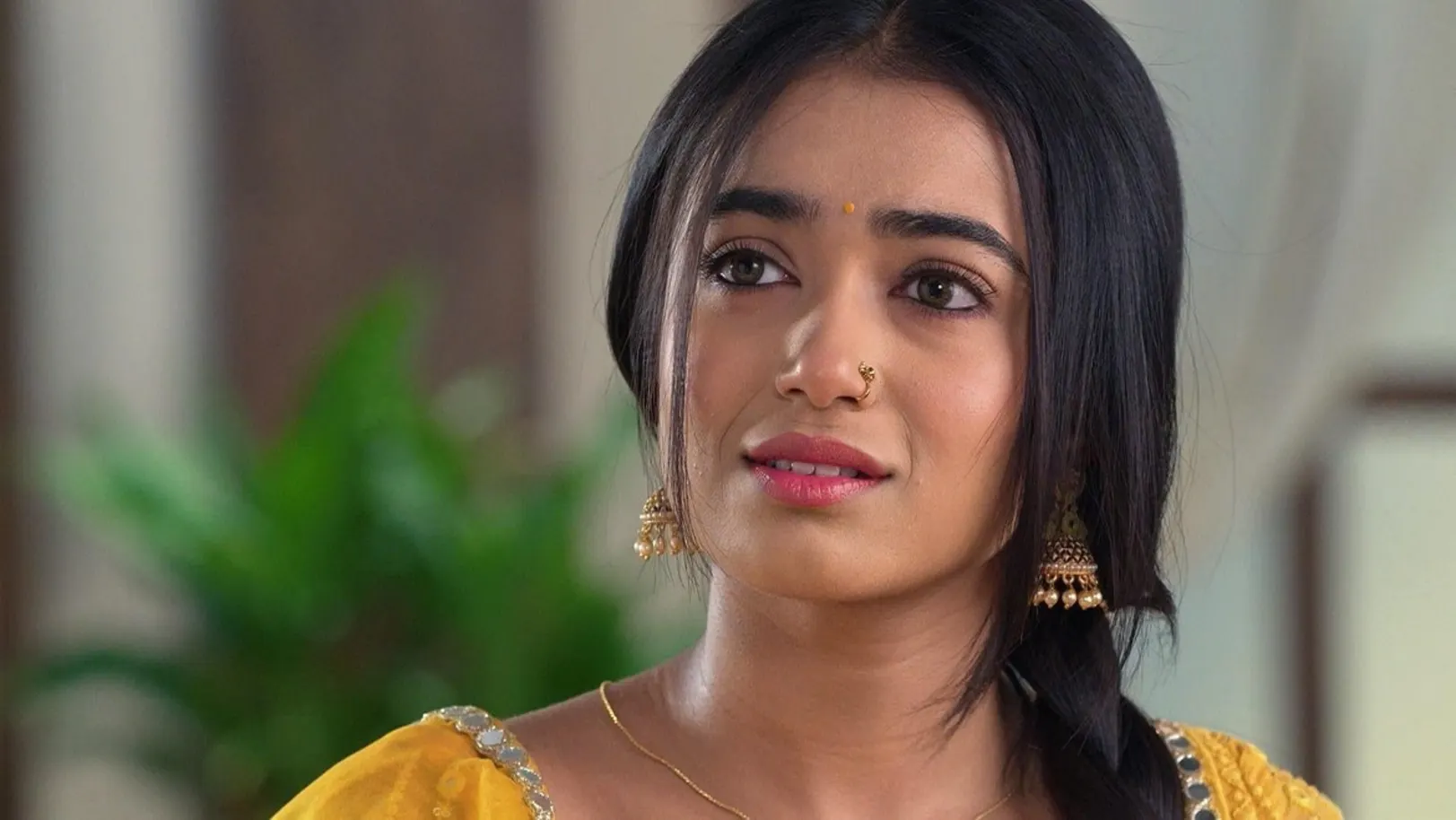 Naane Varuven - 01 June, 2024