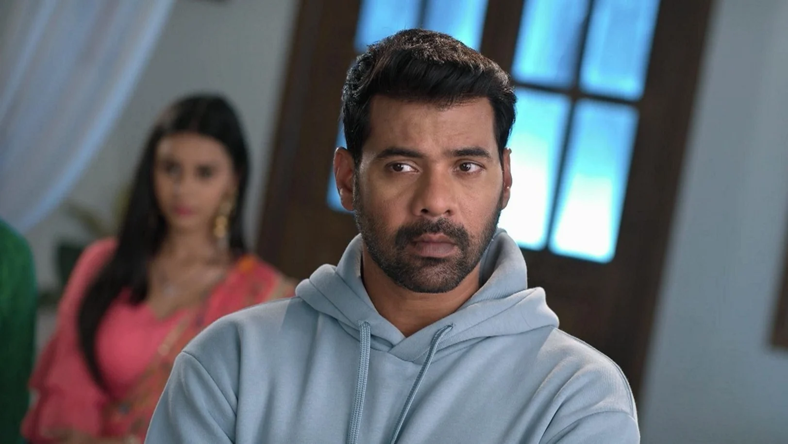 Naane Varuven - 31 May, 2024