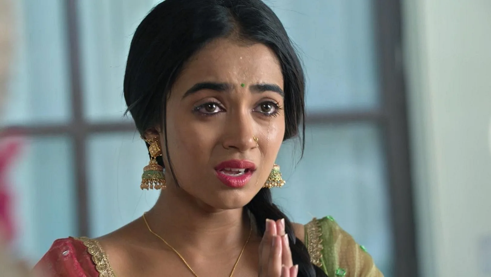 Naane Varuven - 01 June, 2024