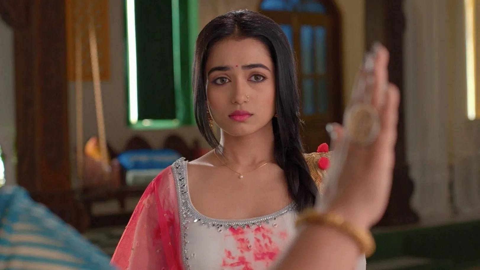 Naane Varuven - 28 May, 2024