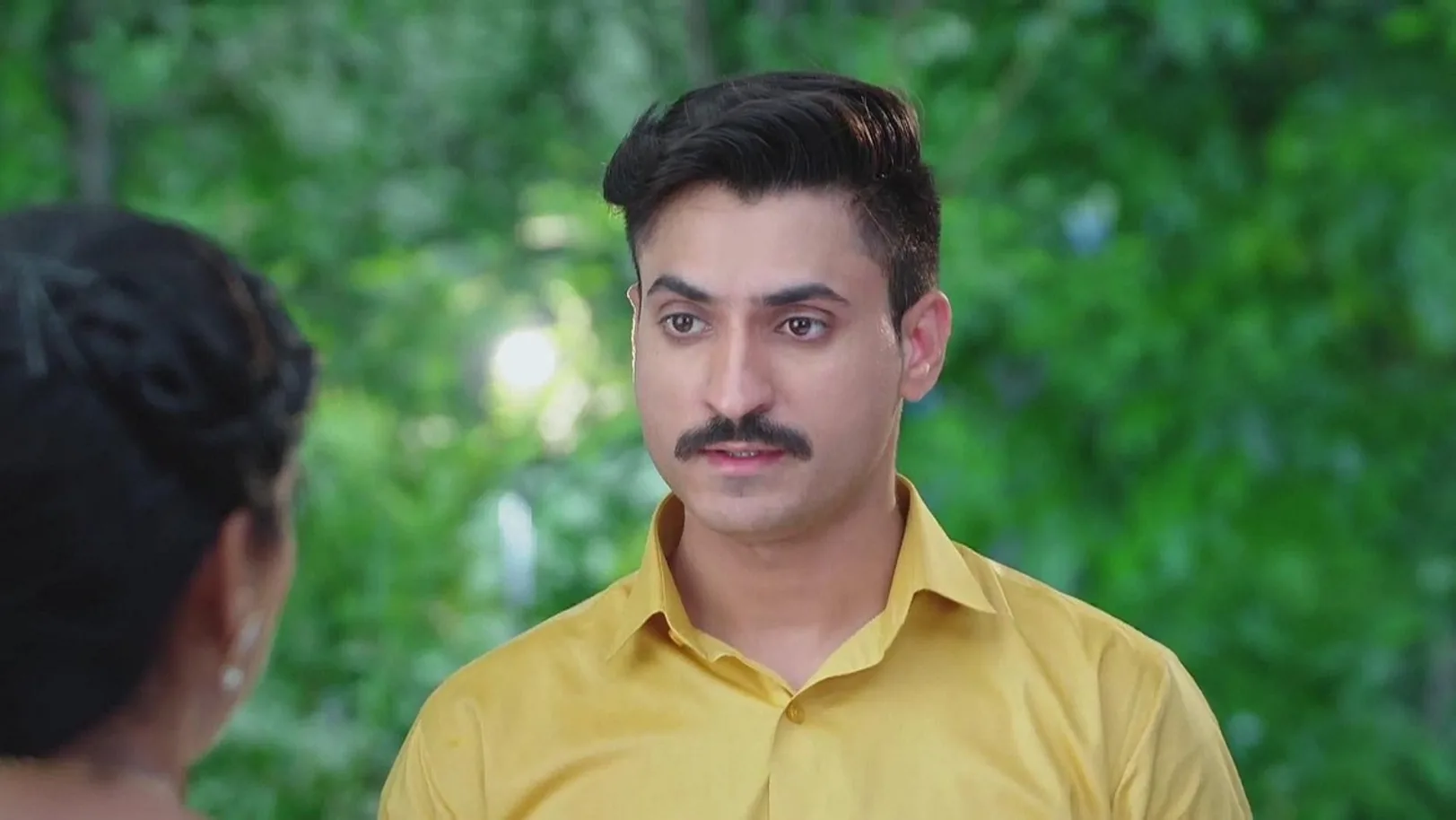 Dev Offers to Help Param | Heer Tey Tedhi Kheer 