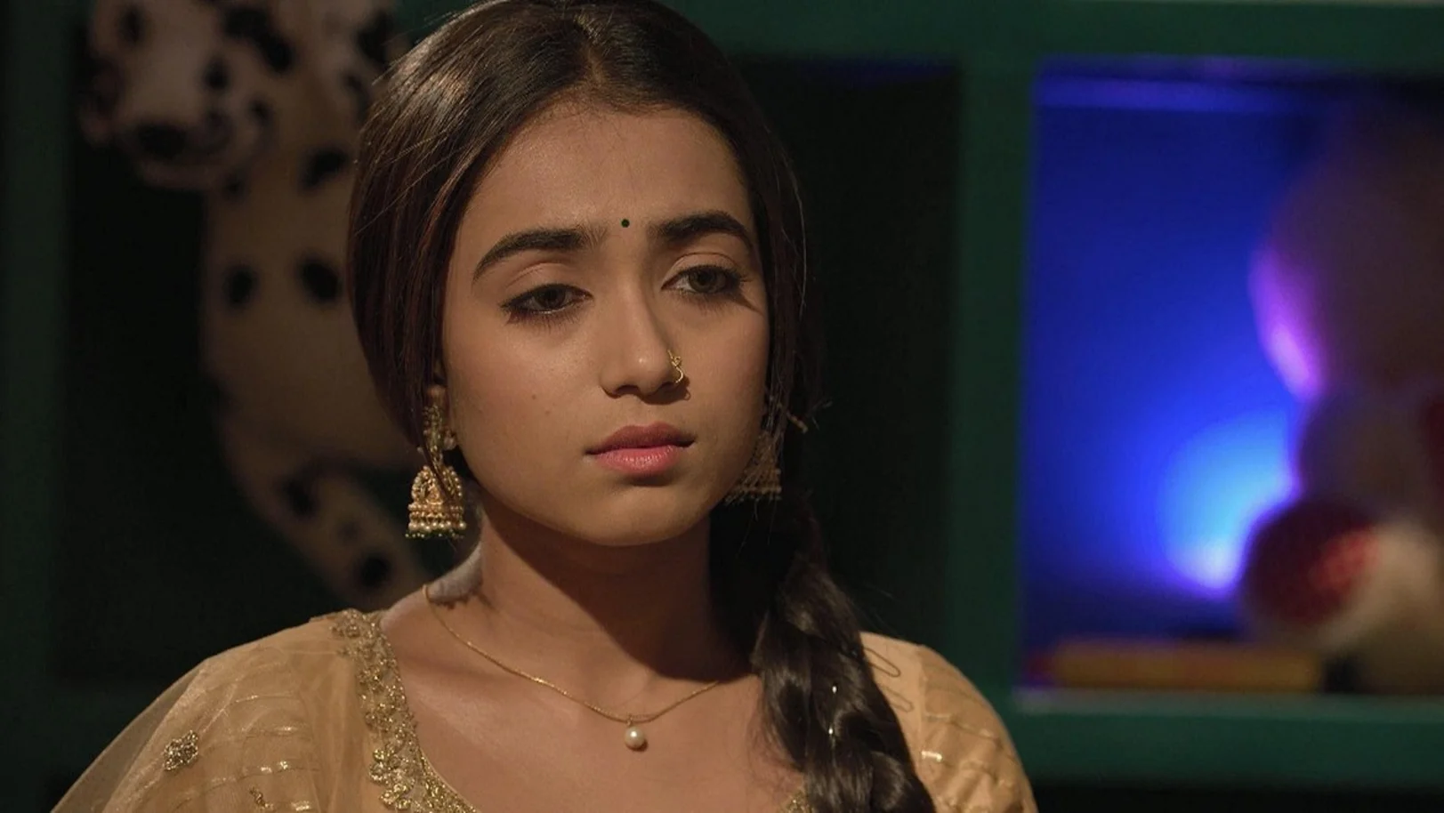 Naane Varuven - 03 June, 2024