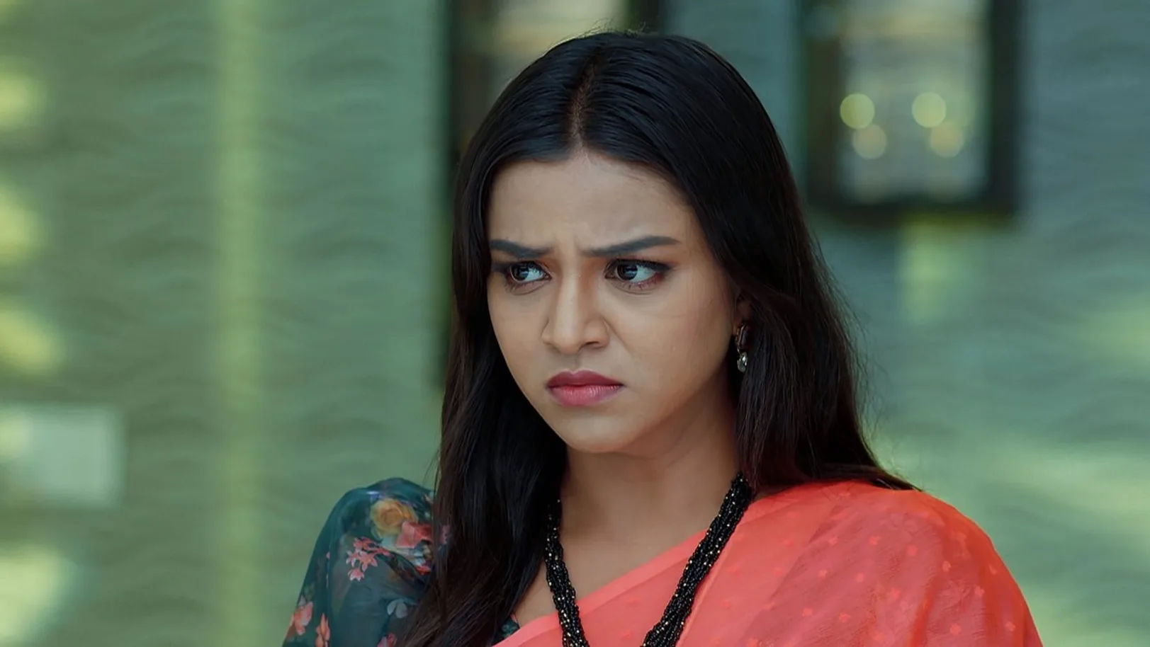 Chiranjeevi Lakshmi Sowbhagyavati - June 05, 2024 - Episode Spoiler