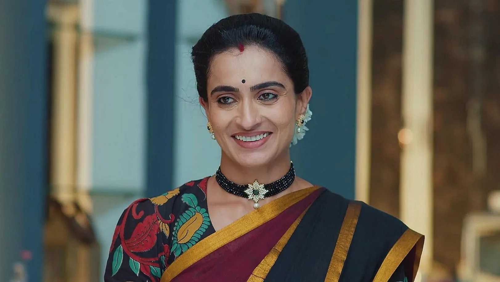 Chiranjeevi Lakshmi Sowbhagyavati - June 05, 2024 - Best Scene 