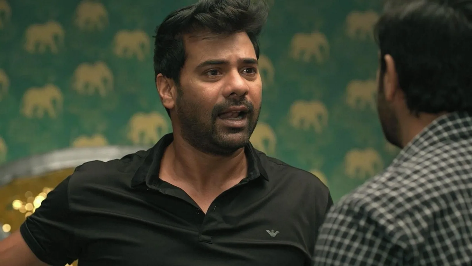 Naane Varuven - 04 June, 2024