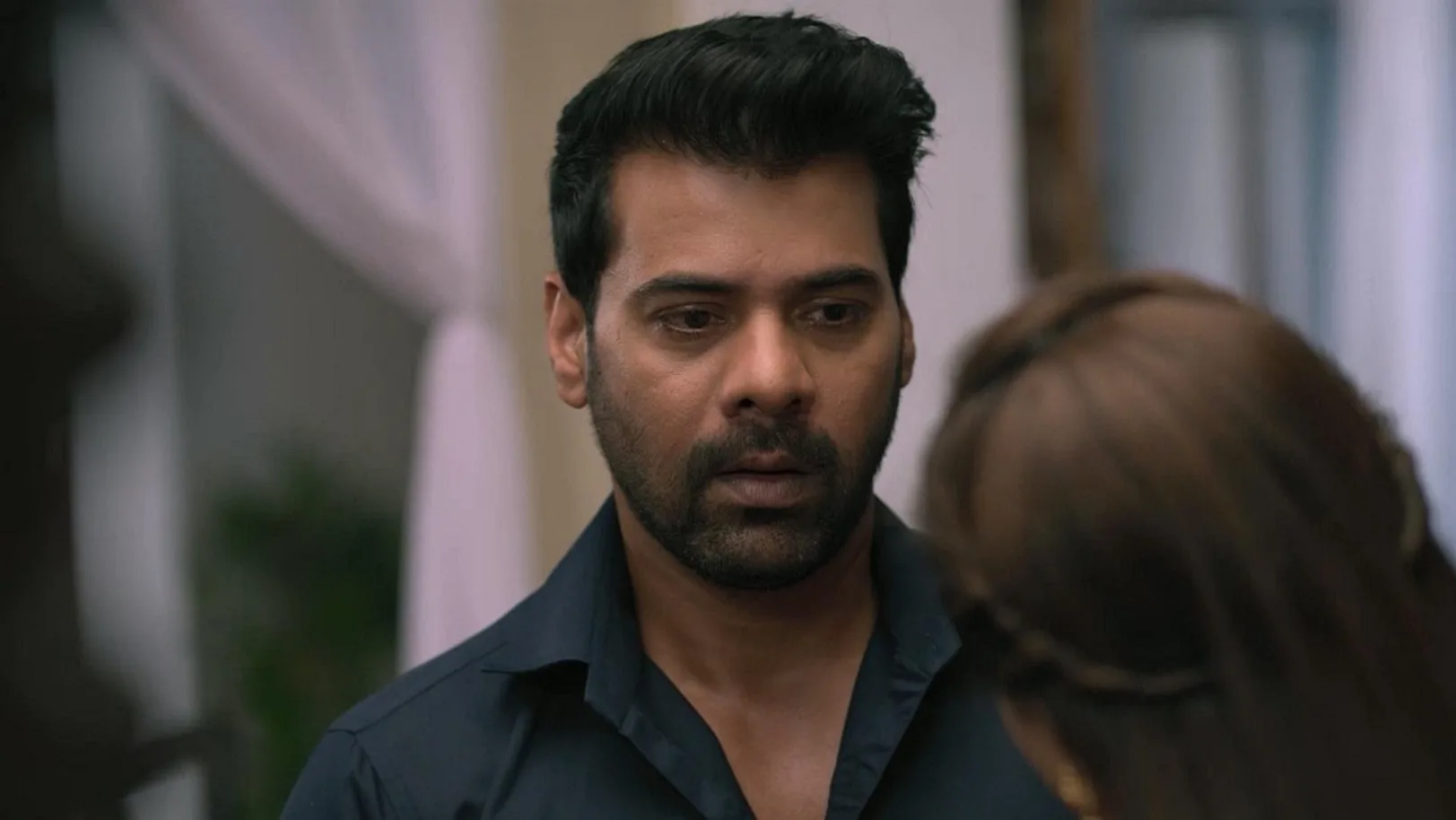 Naane Varuven - 05 June, 2024