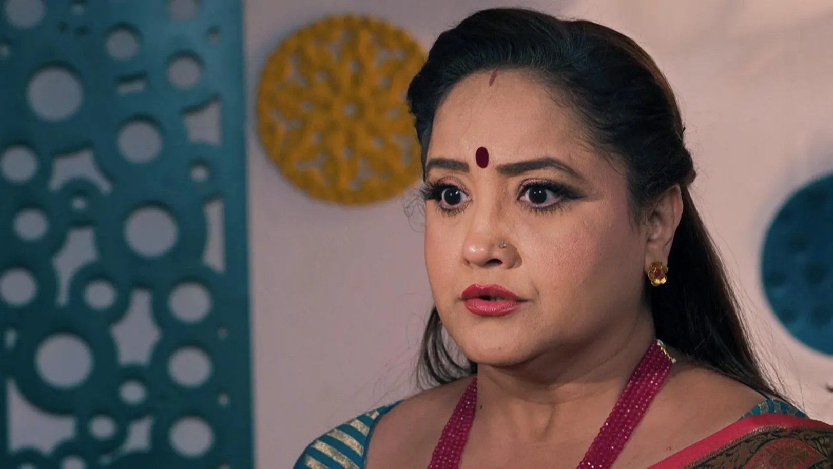 Naane Varuven - 06 June, 2024