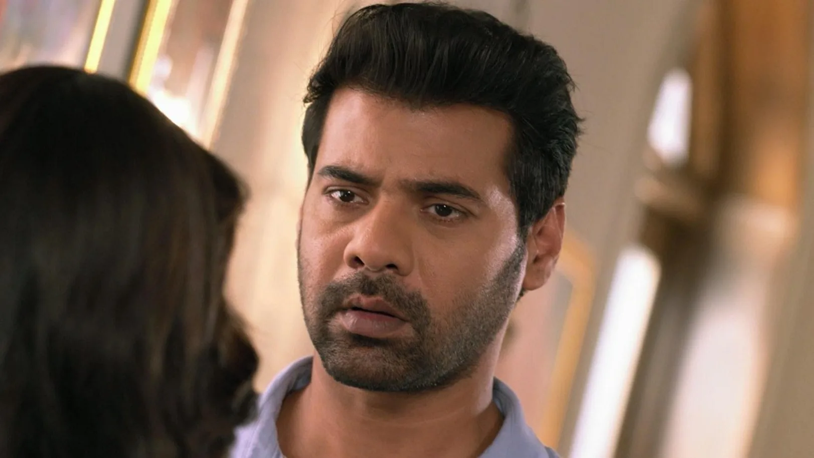 Naane Varuven - 08 June, 2024