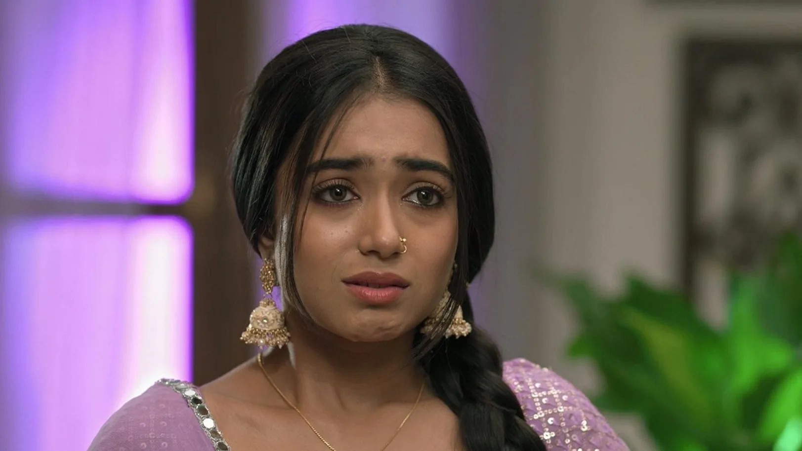 Naane Varuven - 10 June, 2024