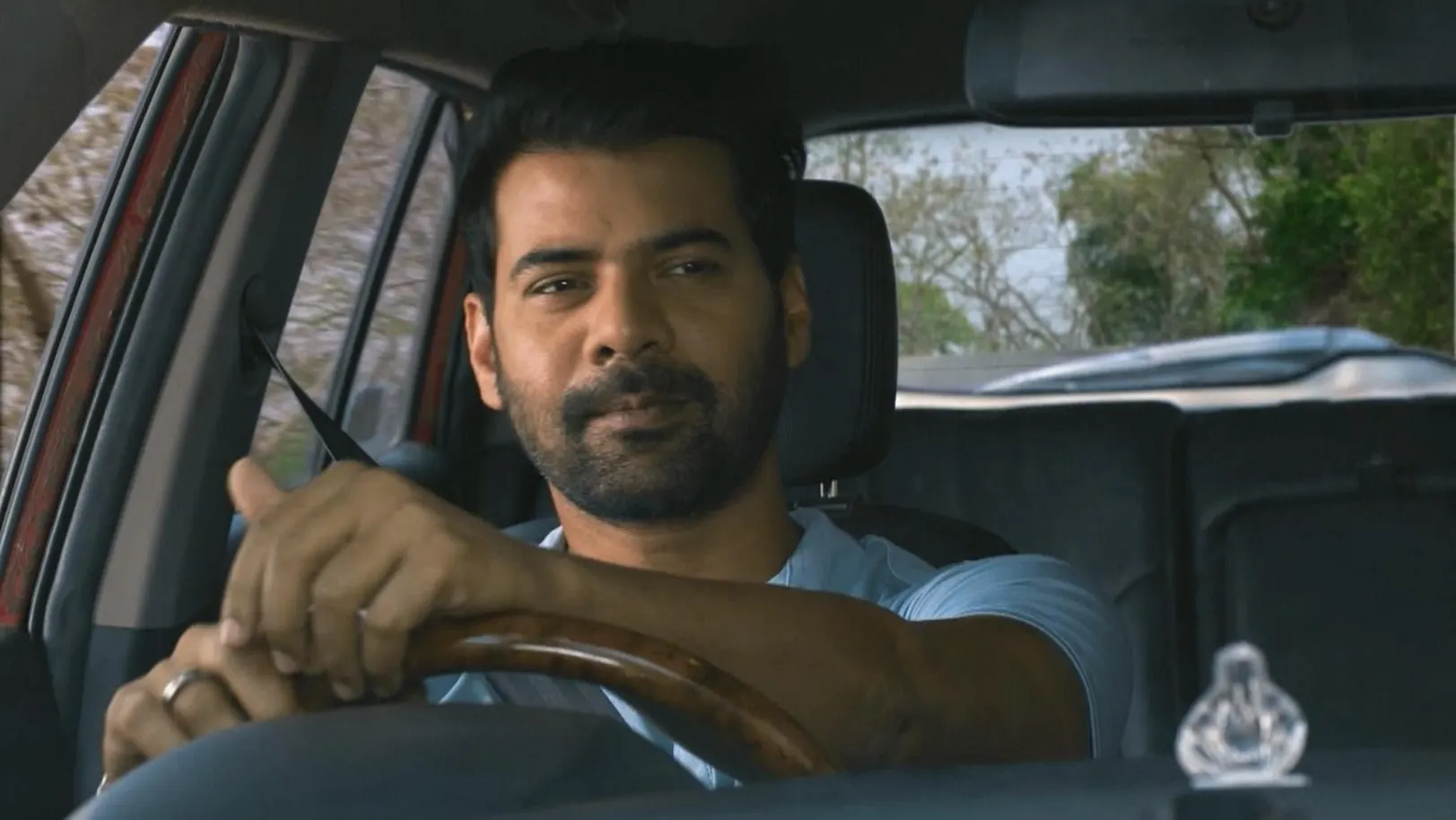 Naane Varuven - 07 June, 2024