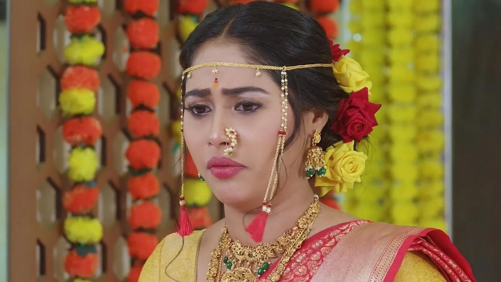 Punha Kartavya Ahe - June 03, 2024 - Best Scene 
