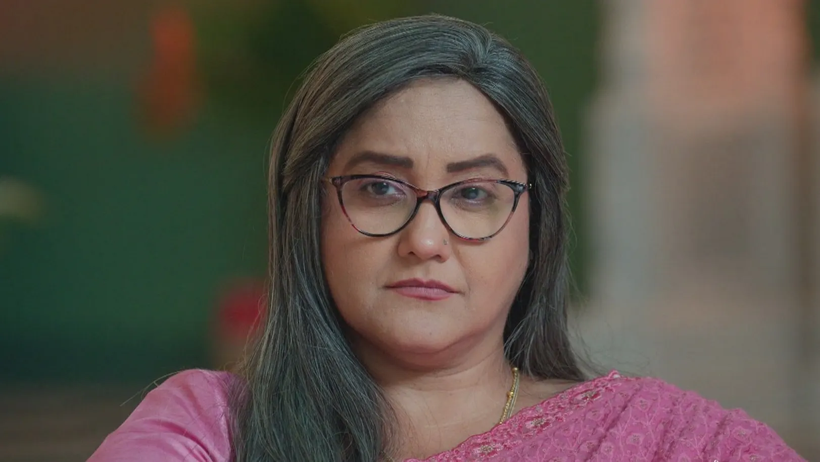 Pyar Ka Pehla Naam: Radha Mohan - June 10, 2024 - Episode Spoiler