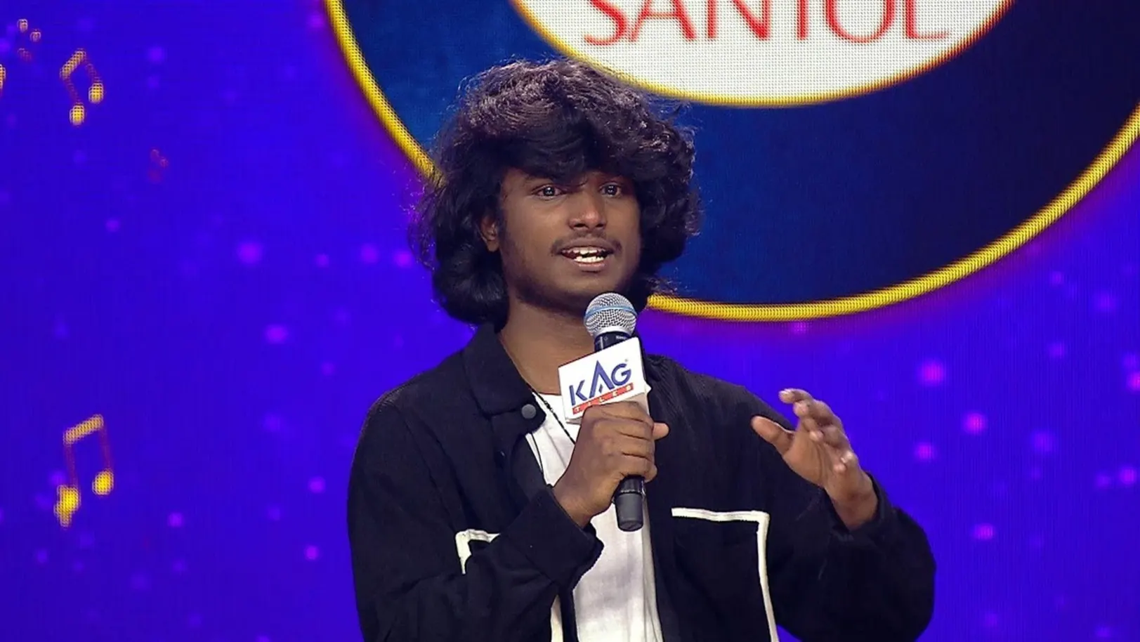 SAREGAMAPA Seniors S4 - June 02, 2024 - Episode Spoiler