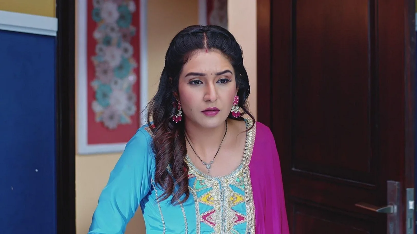 Gal Mithi Mithi - June 07, 2024 - Episode Spoiler