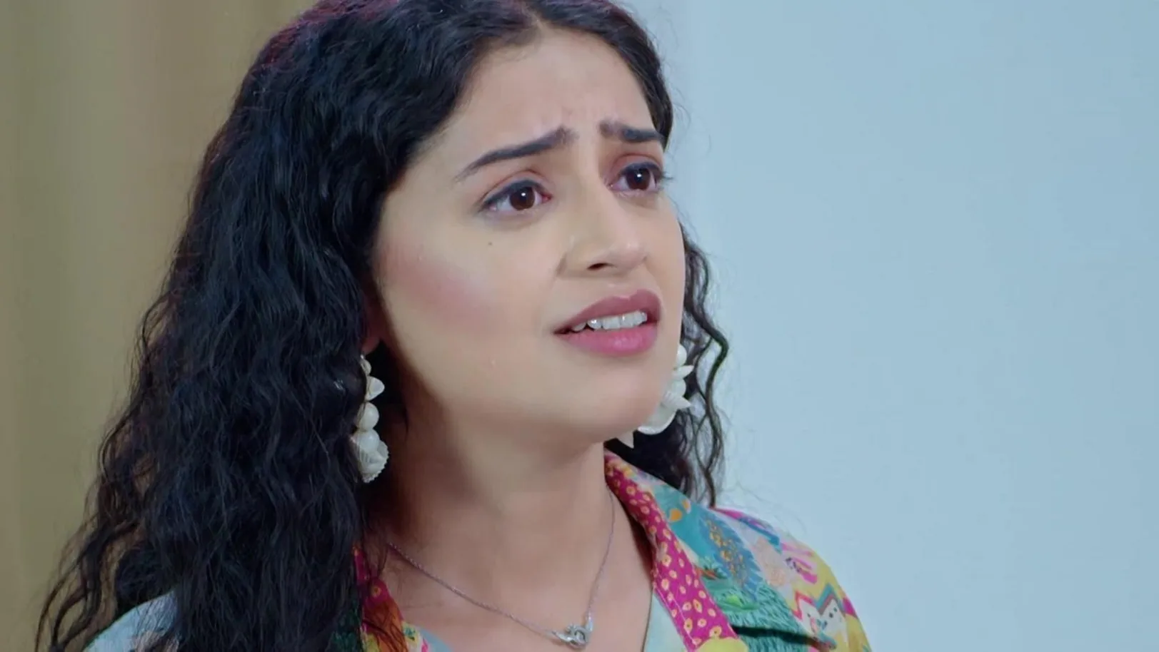 Dilan De Rishtey - 10 June, 2024