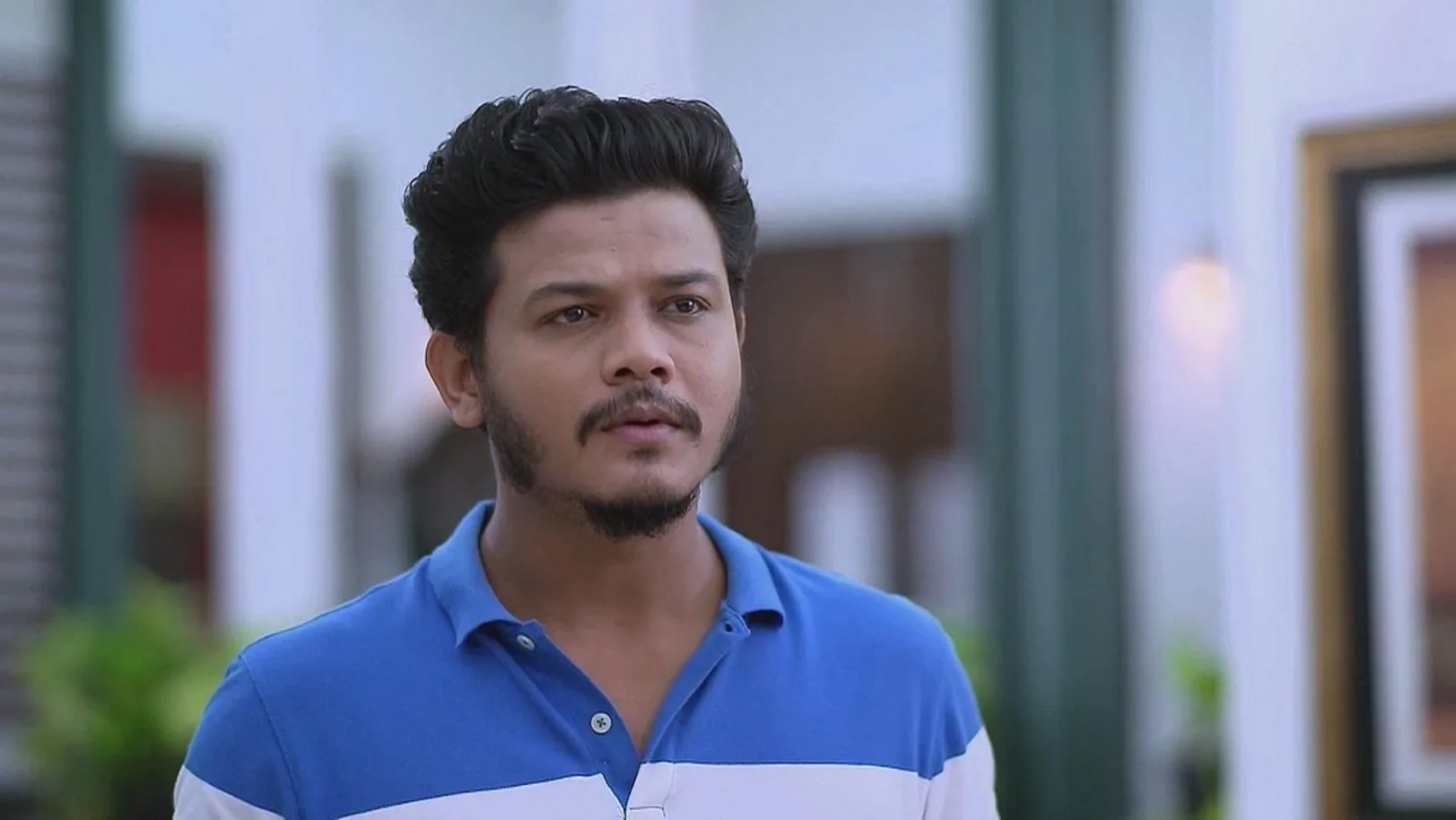 Saatve Ladki Ki Saatvi Beti - June 06, 2024 - Webisode 6th June 2024 Webisode