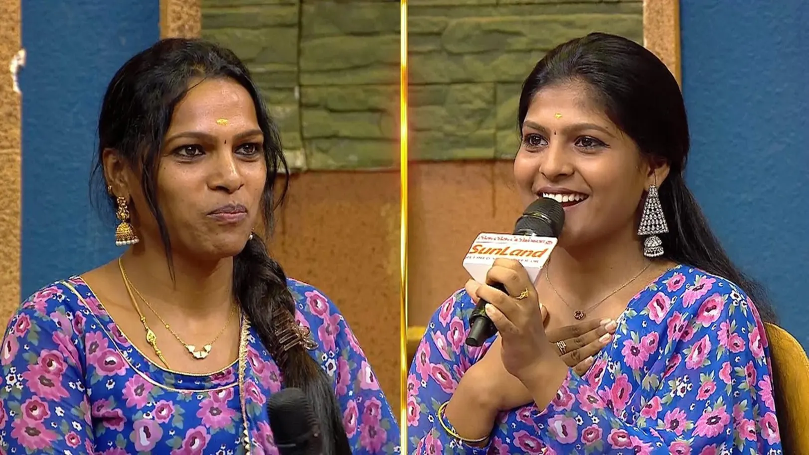 Tamizha Tamizha Season 3 - June 09, 2024 - Episode Spoiler