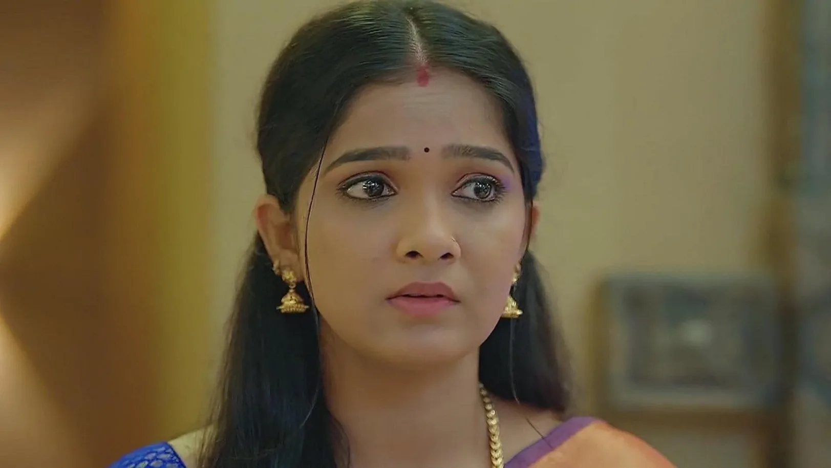 The Family Is Startled to Learn of Athira’s Pregnancy 13th June 2024 Webisode