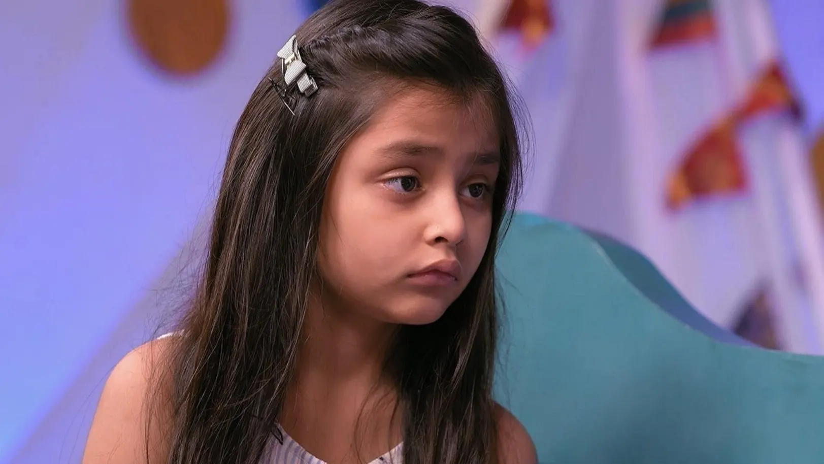 Naane Varuven - 11 June, 2024